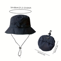 Vente en gros de vêtements de sport d'été personnalisés avec logo, protection solaire UPF50+, coupe-vent, pliables, séchage rapide, imperméables, légers, portables, unisexes