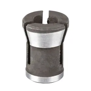 <b>BOX</b> 1 1/4' Collet for ROU-<b>A3</b>, TRUPER - Product Image 1