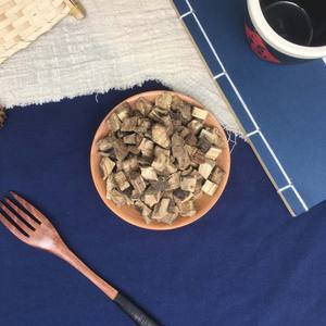 健康的なPuerariaLobataのための中国の伝統的なハーブ工場卸売Kudzuつる根ハーブティー - Product Image 3