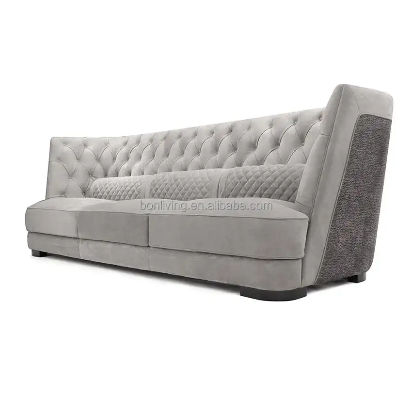 BONLIVING Furnitureで豪華なソファと長椅子をお買い物して、美しいソファを使ってお友達や家族と共有したい空間を作りましょう