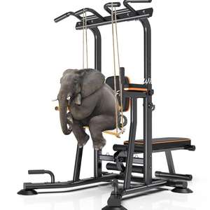 <span class=keywords><strong>Barra</strong></span> horizontal para el hogar, <span class=keywords><strong>barra</strong></span> horizontal extraíble para interiores, equipo <span class=keywords><strong>de</strong></span> fitness, <span class=keywords><strong>barra</strong></span> paralela deportiva <span class=keywords><strong>de</strong></span> tracción <span class=keywords><strong>multifuncional</strong></span> para niños - Product Image 4