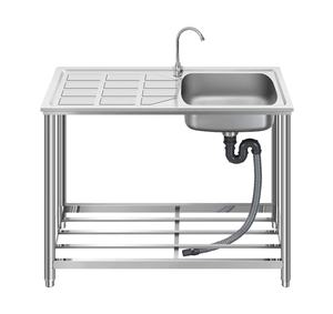 Tinta de curtido para Itchen, Itchen, aundry, oom, Arden - Product Image 1