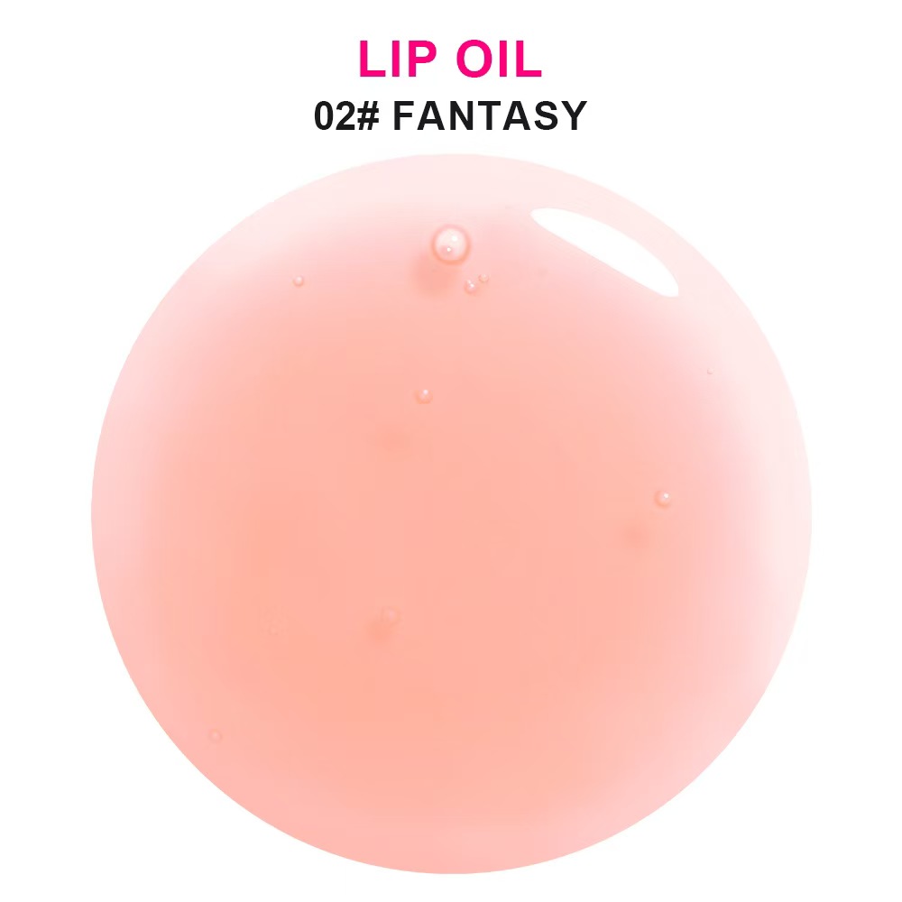 02# FANTASÍA