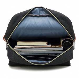 Sac à dos de haute qualité en gros, sac à dos personnalisé en vente chaude, sac à dos Oxford tendance - Product Image 6