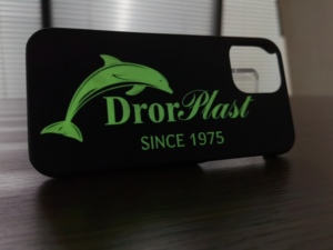 الاقتصادي a2 a3 impresora الأشعة فوق البنفسجية led dtf لاصق غشائي طابعة cmyk impresora dtf طابعة uv uv dtf طابعة a3 - Product Image 6