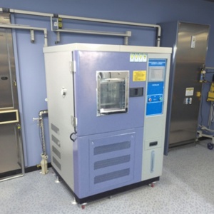 Chambre d'essai d'âge de vie à l'<span class=keywords><strong>ozone</strong></span> pour caoutchouc, Chambre d'essai de résistance à l'âge de vie à l'<span class=keywords><strong>ozone</strong></span> pour caoutchouc, <span class=keywords><strong>Machine</strong></span> d'essai de résistance au craquage à l'<span class=keywords><strong>ozone</strong></span> pour caoutchouc - Product Image 3