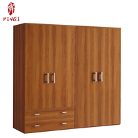 Derniers Produits Personnalisés : Armoire et Rangement pour Enfants, Meuble Modulable avec Accessoires de Qualité