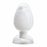 Pâte d'argent conductrice, liant PVP K30, pour cellules solaires et électronique de circuits imprimés