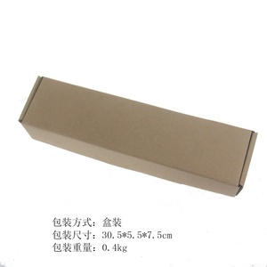 Reposabrazos para Patinete Eléctrico Infantil M365 Pro1s F30 F40, Modificación de Agarre, Accesorios para Patinete - Product Image 6