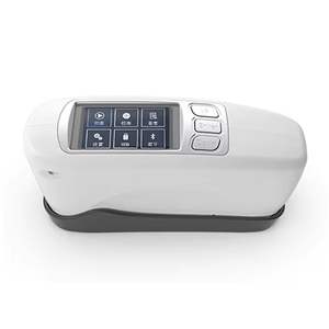CHN Spec CS-300 SE - Luxmètre portable à angle unique - Logiciel standard - Grande capacité de stockage - Données précises - Product Image 5
