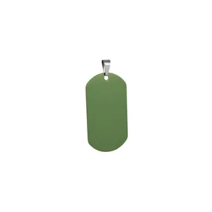 PIASTRINA MILITARE - Product Image 2