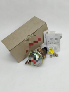 SPS 003H4158 AVQ 20G 1A Programmierbarer Steuerungscontroller - Product Image 2