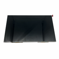 Écran d'ordinateur portable/tablette de 13 pouces, haute résolution, interface EDP 1.2, montage sur panneau, écran AMOLED premium de 13 pouces