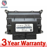 ECU F01R00DM4C F01RB0DM4C ECU6.1 23967777 Pieza de Motor, Unidad de Control Electrónico, Módulo de Computadora ECM para WULING