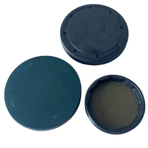 Fbk EB 25*5 chịu nhiệt cuối nắp con dấu cuối bao gồm con dấu con dấu cao su - Product Image 2