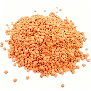 Materiale per Guaine in PVC HR-70 Resistente alle Piegature, Granuli Morbidi, Resistenza alla Trazione 12.0 MPa, Allungamento 280% per Rivestimenti Esterni di Cavi Mobili - Product Image 4