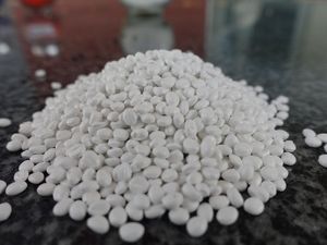 Ningyan เม็ดพลาสติกมาสเตอร์แบทช์ caco3/ดำผู้ผลิตจีน <span class=keywords><strong>Na2So4</strong></span> - Product Image 3