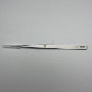 Pinset Baja Tahan Karat 1-INOX Impor REGINE Swiss Baru - Product Image 1