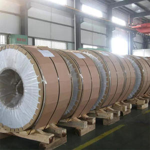 لفائف الألمنيوم ذات اللمسة العاكسة كالمرآة للإضاءة والديكور |   نقاء عالي، انعكاسية فائقة |   مراقبة صارمة للجودة - Product Image 3