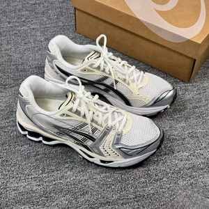Sneaker <span class=keywords><strong>di</strong></span> lusso <span class=keywords><strong>di</strong></span> alta qualità da uomo <span class=keywords><strong>di</strong></span> alta qualità da <span class=keywords><strong>donna</strong></span> con fodera sportiva in rete con chiusura tipo <span class=keywords><strong>di</strong></span> chiusura alla moda