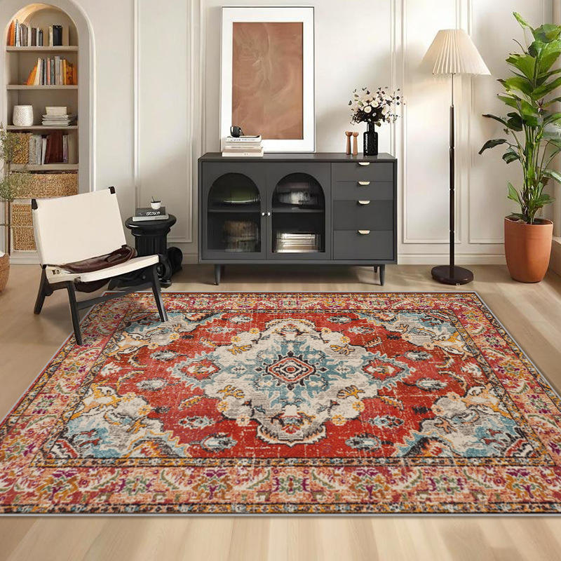 H-2479-202   เอช-2479-202