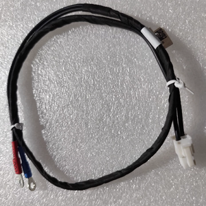 Unité refroidie par liquide LUNA2000B Câble 99017AHT-01 99017AHT-09 Module d'alimentation pour stockage d'énergie <span class=keywords><strong>LUNA2000</strong></span>-<span class=keywords><strong>5</strong></span>/10/15KW-S0/<span class=keywords><strong>E0</strong></span>/C0 - Product Image 1