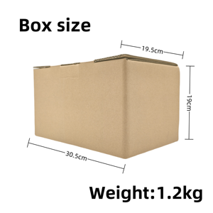 21V Handheld Auto Wachs-und Polier maschine, Akku-Lithium batterie betriebene Boden-/Leder polier maschine - Product Image 4