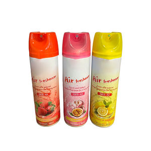 OEM Logo <span class=keywords><strong>bagno</strong></span> per la casa e deodorante per ambienti con Base d'acqua - Product Image 6