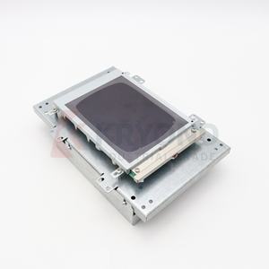 Módulo de Pantalla Plana 1PC 00.785.1273 para Piezas de Máquinas de Impresión de Alta Calidad - Product Image 2