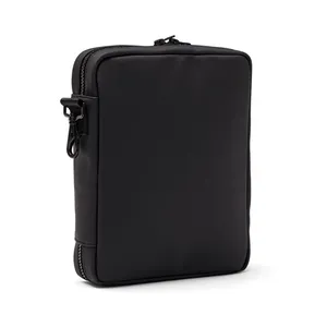 Organizer Vinga Baltimore per cavi, merchandising personalizzato - Product Image 2