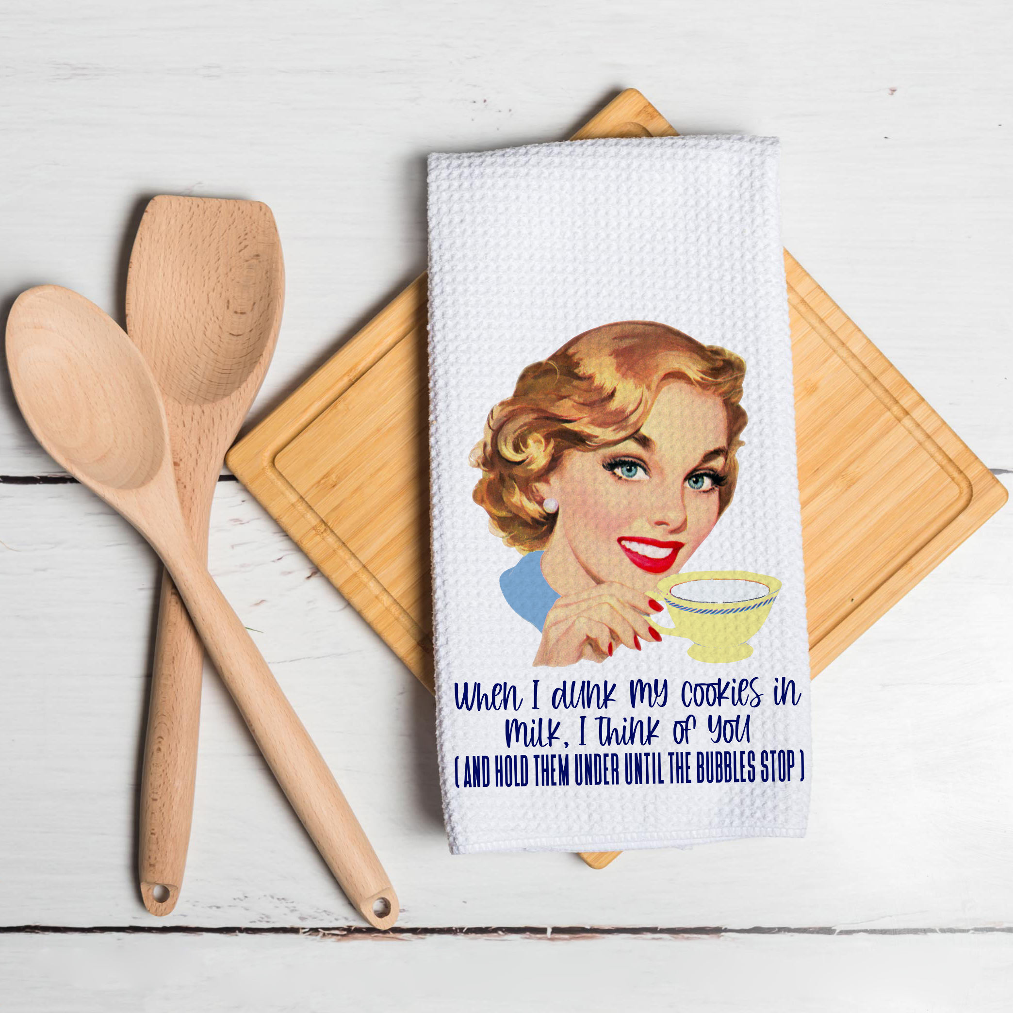 #6004จิ้มคุกกี้ของฉัน