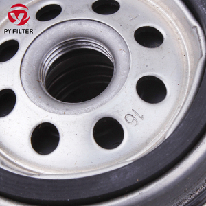 2008-2020 pour Dodge Grand Caravan filtre à huile moteur refroidisseur avec 2011-2016 pour Dodge pour Chrysler Jeep 3.6L boîtier assemblage nouveau - Product Image 3