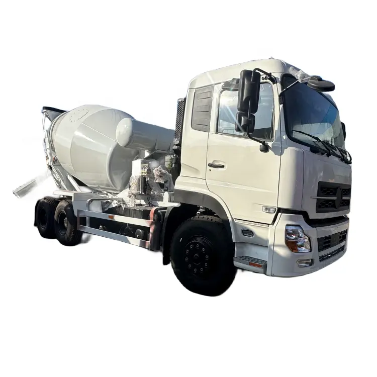 Фабрика низкая цена 8 бетономешалка грузовик 12 М3 бетономешалка грузовик бетономешалка цена