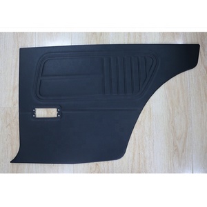 لوحة باب السيارة لداتسون <span class=keywords><strong>510</strong></span> - Product Image 3