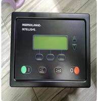 PLC 1PCS PARA 39875158, Adecuado para Controlador RSOLL RAND, 2.ª Generación, Adecuado para N INTELLISY/ENVÍO GRATUITO *z Suministro a Granel