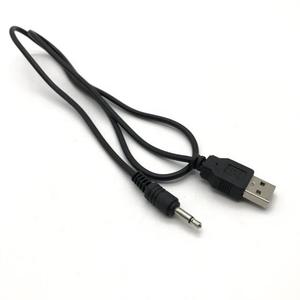 Wholesale Mini Handheld <b>Sewing</b> Machine Portable with Color <b>Box</b> and Accessories - Product Image 6