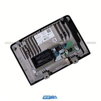 Fabricante Profesional de Accesorios para Automóviles, Panel de Instrumentos para Maserati Ghibli 2017-2023 OE 670160397