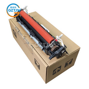 D00C55001 D01CED001 Conjunto de fusor para Brother 8260 L8360 L9310 <span class=keywords><strong>L8900</strong></span> L9570 Conjunto de unidad de fijación de fusor de 220V - Product Image 4