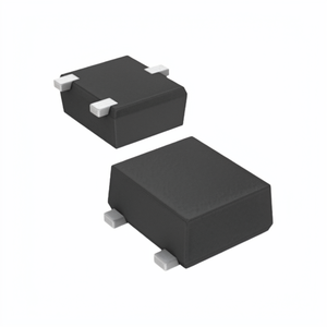 SC-70, SOT-323 2SD1949T106Q Components Electronic Transistors Original - Product Image 1