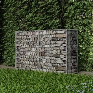 Üreticileri fabrika fiyatları özelleştirilmiş galvanizli kaynak <span class=keywords><strong>Gabion</strong></span> kutusu korozyon direnci <span class=keywords><strong>Gabion</strong></span> sepeti - Product Image 1