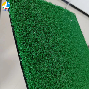 <span class=keywords><strong>Gazon</strong></span> <span class=keywords><strong>synthétique</strong></span> de golf <span class=keywords><strong>gazon</strong></span> artificiel pour salle de sport, pelouse, intérieur, <span class=keywords><strong>gazon</strong></span> de jardin extérieur, <span class=keywords><strong>gazon</strong></span> artificiel bon marché - Product Image 4