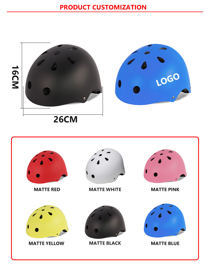 Protective Gear Helmet And Knee Pads Walmart BURSUN Kids Bike Helmet Set  Toddler Helmet Kids Helmet