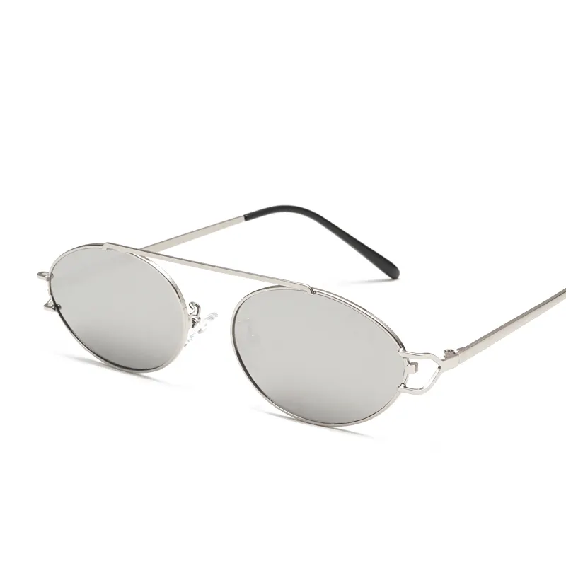 For Women Medical High Quality Small Eyeglasses Stores Stylish Eye Glass Frames