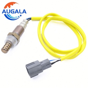 Westbay chính hãng ban đầu xe cảm biến oxy <span class=keywords><strong>22690</strong></span>-<span class=keywords><strong>aa520</strong></span> cho SUBARU WRX <span class=keywords><strong>22690</strong></span> aa850 2344732 - Product Image 4