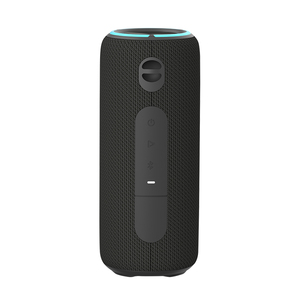 Accesorios electrónicos para el hogar Karaoke <span class=keywords><strong>Corneta</strong></span> De Bluetooth Altavoz Bluetooth H200L 20W Altavoces de alta calidad - Product Image 2