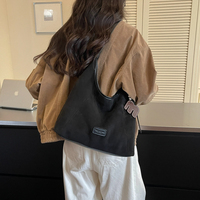 Sacs à main de luxe pour femmes, nouveaux sacs fourre-tout, boucles d'oreilles tendance, décoration, design de haute qualité, sacs à main pour femmes