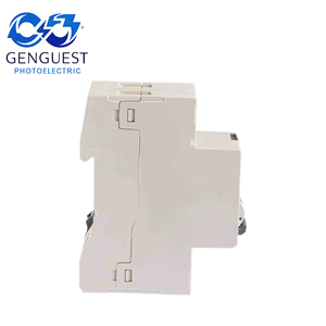 ใหม่ของแท้ 5SV3312-6 เซอร์กิตเบรกเกอร์ควบคุมอุตสาหกรรม PLC อะไหล่อัตโนมัติทางไฟฟ้า 5SV3312-6 - Product Image 2