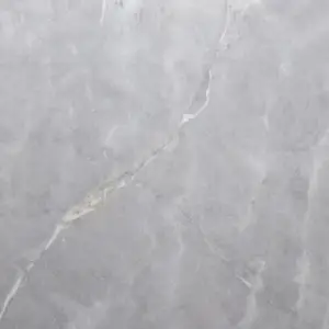 Đá Hoa Cương Carrara Màu Xám Trông Giống Như Gạch Lát Tráng Men Đánh Bóng Để Trang Trí Nhà Cửa
