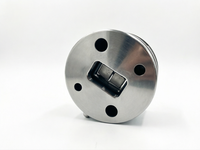 Matrice d'extrusion haute précision pour tube carré creux, matrice multi-cavités sur mesure pour hublot, modèle Huayi 41