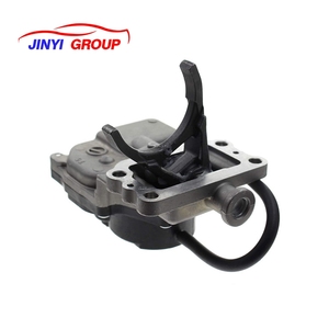 Actuador 4WD de coche para TOYOTA 4RUNNER 2003-2021 4140035031 4140035032 4140035033 4140035034 600488 J78005 - Product Image 6